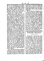 Wiener Zeitung 17920218 Seite: 2