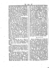 Wiener Zeitung 17920218 Seite: 6