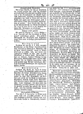 Wiener Zeitung 17920218 Seite: 12