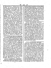 Wiener Zeitung 17920218 Seite: 27