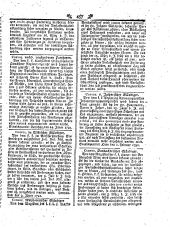 Wiener Zeitung 17920218 Seite: 29