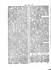 Wiener Zeitung 17920222 Seite: 8