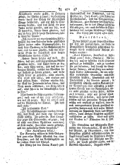 Wiener Zeitung 17920222 Seite: 12