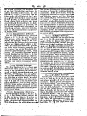 Wiener Zeitung 17920222 Seite: 29