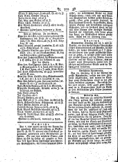 Wiener Zeitung 17920225 Seite: 10