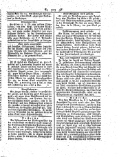 Wiener Zeitung 17920225 Seite: 11