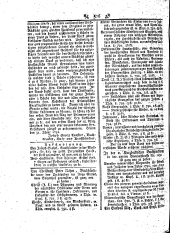 Wiener Zeitung 17920225 Seite: 14