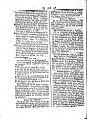 Wiener Zeitung 17920225 Seite: 16