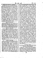 Wiener Zeitung 17920225 Seite: 17