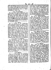 Wiener Zeitung 17920225 Seite: 18