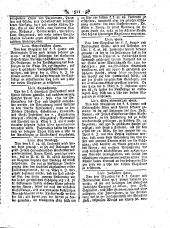 Wiener Zeitung 17920225 Seite: 19