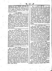 Wiener Zeitung 17920225 Seite: 20