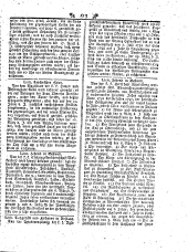 Wiener Zeitung 17920225 Seite: 21