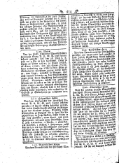 Wiener Zeitung 17920225 Seite: 22