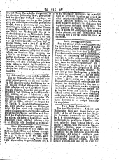 Wiener Zeitung 17920225 Seite: 23