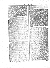 Wiener Zeitung 17920225 Seite: 24