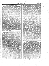 Wiener Zeitung 17920225 Seite: 25