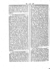 Wiener Zeitung 17920225 Seite: 26