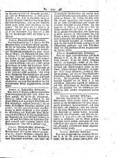 Wiener Zeitung 17920225 Seite: 27