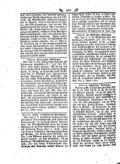 Wiener Zeitung 17920225 Seite: 28