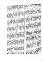 Wiener Zeitung 17920225 Seite: 30