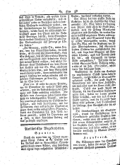 Wiener Zeitung 17920229 Seite: 6