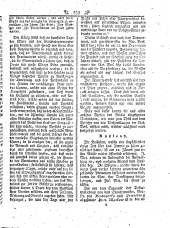 Wiener Zeitung 17920229 Seite: 9