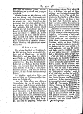 Wiener Zeitung 17920229 Seite: 10