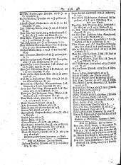 Wiener Zeitung 17920229 Seite: 12