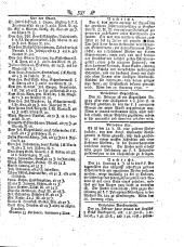 Wiener Zeitung 17920229 Seite: 13