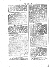 Wiener Zeitung 17920229 Seite: 14