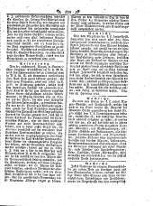 Wiener Zeitung 17920229 Seite: 15