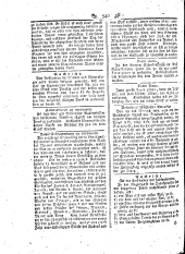 Wiener Zeitung 17920229 Seite: 16