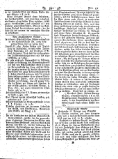 Wiener Zeitung 17920229 Seite: 17