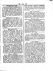 Wiener Zeitung 17920229 Seite: 19