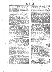 Wiener Zeitung 17920229 Seite: 20