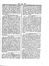 Wiener Zeitung 17920229 Seite: 21