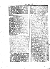 Wiener Zeitung 17920229 Seite: 22