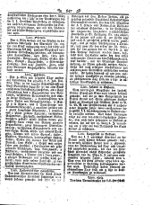 Wiener Zeitung 17920229 Seite: 23