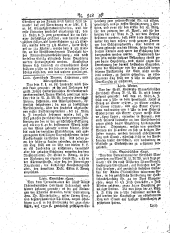 Wiener Zeitung 17920229 Seite: 24