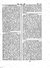 Wiener Zeitung 17920229 Seite: 25