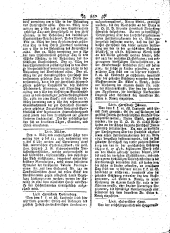 Wiener Zeitung 17920229 Seite: 26