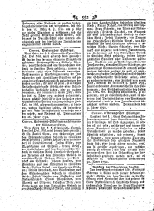 Wiener Zeitung 17920229 Seite: 28