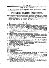 Wiener Zeitung 17920229 Seite: 30