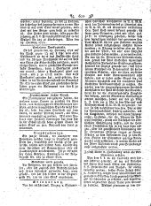 Wiener Zeitung 17920307 Seite: 12