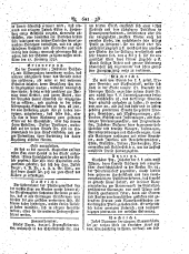 Wiener Zeitung 17920307 Seite: 13