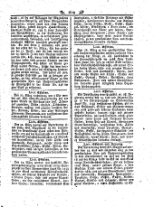 Wiener Zeitung 17920307 Seite: 21