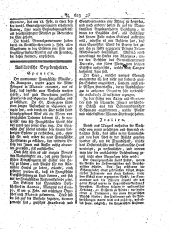 Wiener Zeitung 17920310 Seite: 3