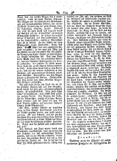 Wiener Zeitung 17920310 Seite: 4