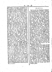 Wiener Zeitung 17920310 Seite: 8